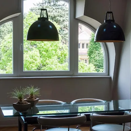 Peonia At - Maison D'hotes D'exception Bed & Breakfast 4*