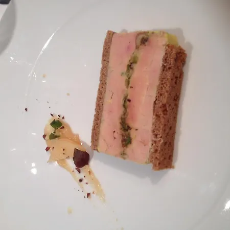 Peonia At - Maison D'hotes D'exception 4* Mulhouse