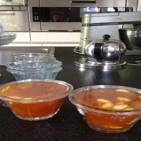 Peonia At - Maison D'hotes D'exception 4* Mülhausen