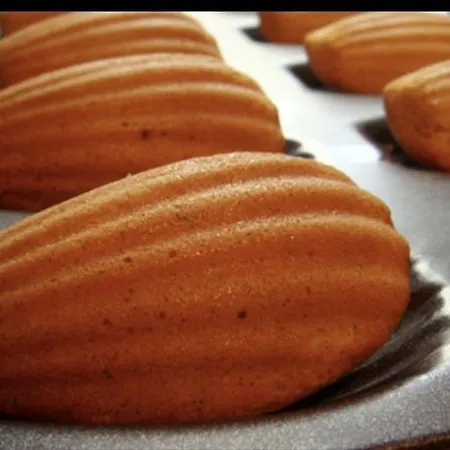 Bed & Breakfast Peonia At - Maison D'hotes D'exception Mulhouse