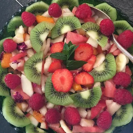 Peonia At - Maison D'hotes D'exception