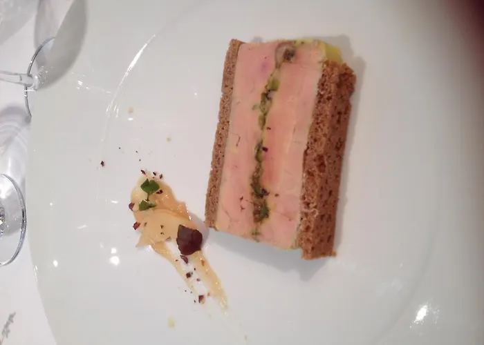 Peonia At - Maison D'hotes D'exception 4* ミュルーズ