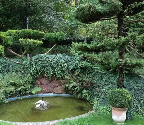 Peonia At - Maison D'hotes D'exception 4* ミュルーズ