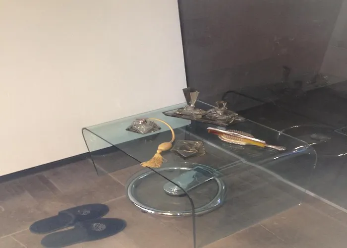 Peonia At - Maison D'hotes D'exception ベッド・アンド・ブレックファスト ミュルーズ