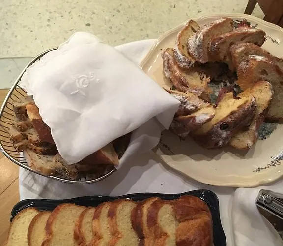 Peonia At - Maison D'hotes D'exception ベッド・アンド・ブレックファスト 4*