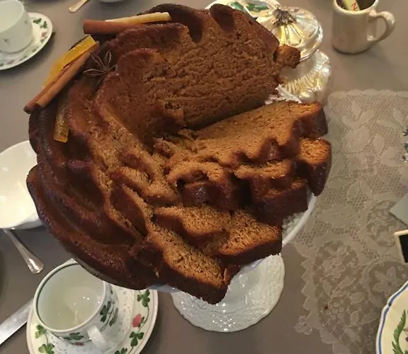 ベッド・アンド・ブレックファスト Peonia At - Maison D'hotes D'exception