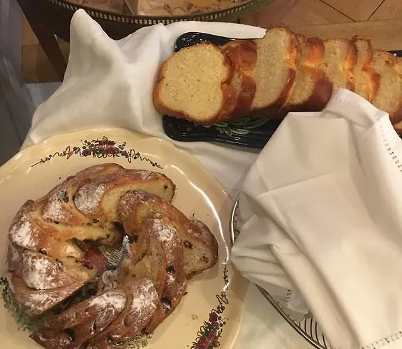 Peonia At - Maison D'hotes D'exception ベッド・アンド・ブレックファスト 4*