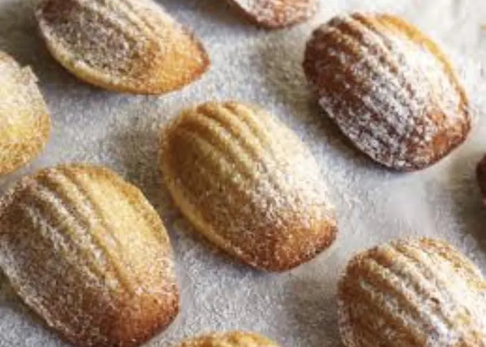 ベッド・アンド・ブレックファスト Peonia At - Maison D'hotes D'exception