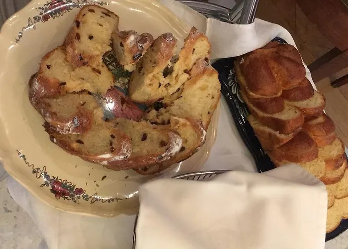 Peonia At - Maison D'hotes D'exception ベッド・アンド・ブレックファスト ミュルーズ